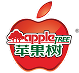濰坊市巨美防水材料有限公司
